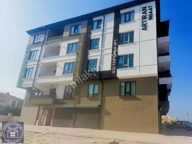 Kütahya Merkez, Kütahya içerisinde kiralık mülk