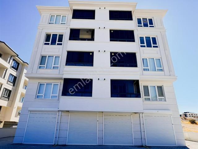 Siner, Kütahya Merkez içerisinde kiralık mülk