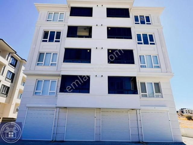 Kütahya Merkez, Kütahya içerisinde kiralık mülk