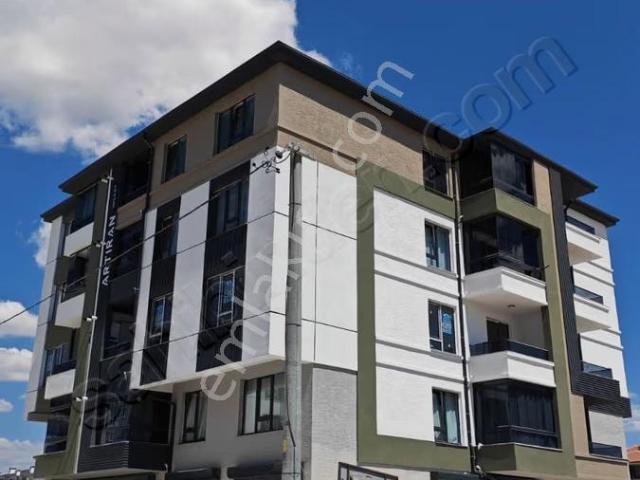 Kütahya Merkez, Kütahya içerisinde kiralık mülk