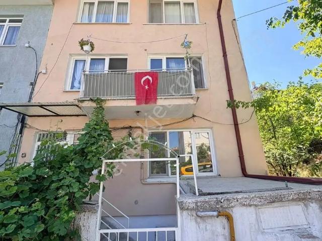 Kütahya Merkez, Kütahya içerisinde satılık Villa