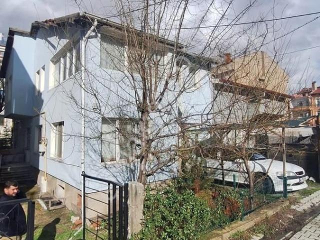Tavşanli, Kütahya içerisinde satılık Villa
