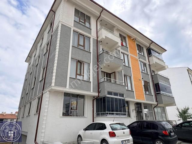 Kütahya Merkez, Kütahya içerisinde kiralık mülk