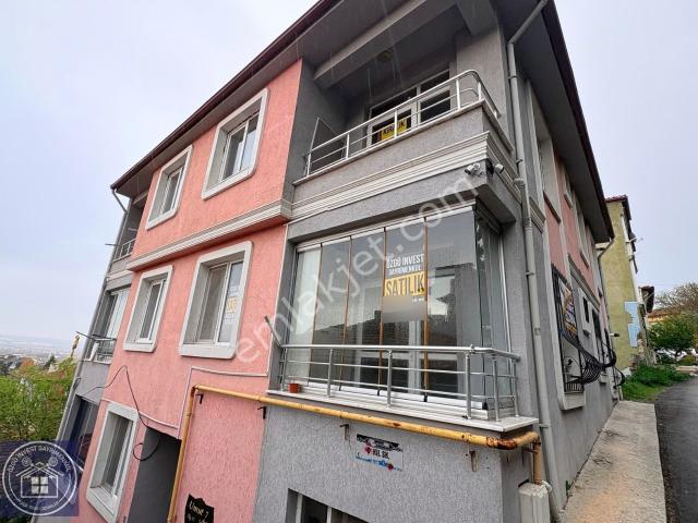 Kütahya Merkez, Kütahya içerisinde satılık mülk