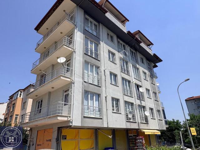 Kütahya Merkez, Kütahya içerisinde kiralık mülk