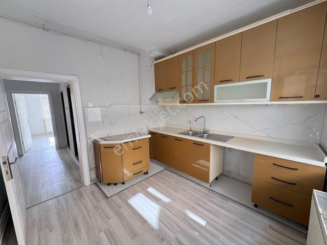 Kütahya Merkez içerisinde kiralık mülk