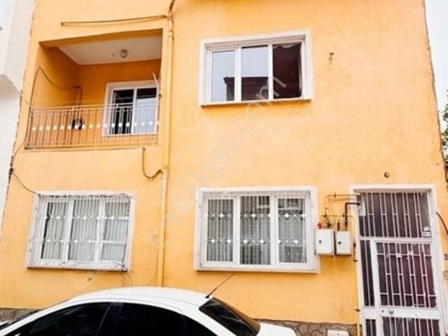 Kütahya Merkez, Kütahya içerisinde kiralık mülk