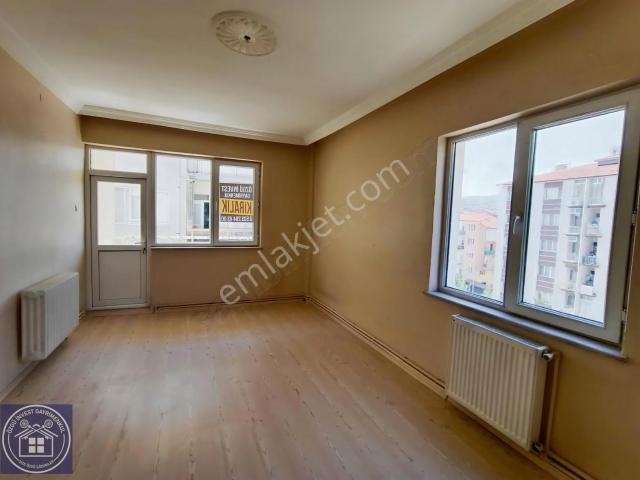 Kütahya Merkez, Kütahya içerisinde kiralık mülk