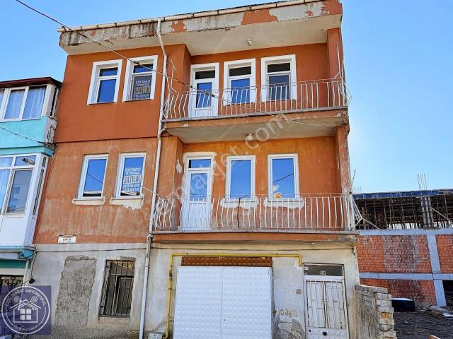 Kütahya Merkez, Kütahya içerisinde satılık Villa