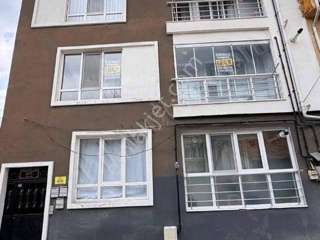 Kütahya Merkez, Kütahya içerisinde kiralık mülk
