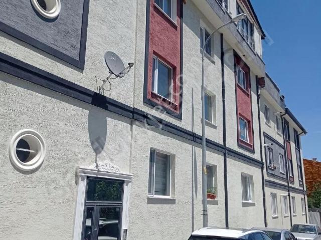 Kütahya Merkez, Kütahya içerisinde kiralık mülk