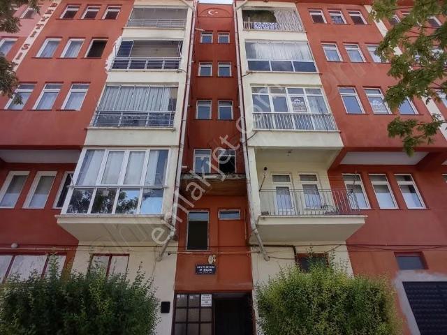 Kütahya Merkez, Kütahya içerisinde kiralık mülk
