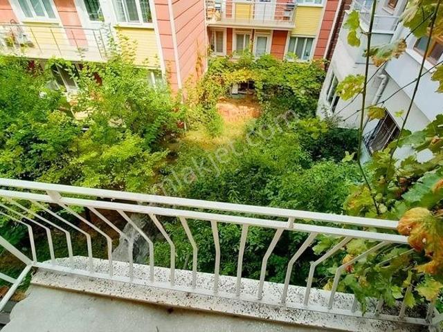 Fatih Mahallesi, Kütahya Merkez içerisinde kiralık mülk