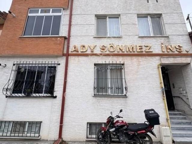 Meydan Mahallesi, Kütahya Merkez içerisinde satılık mülk