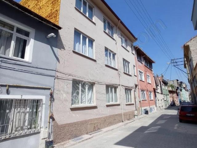 Kütahya Merkez, Kütahya içerisinde satılık Villa