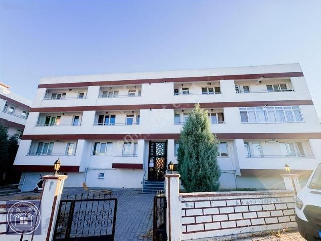 Kirazpınar, Kütahya Merkez içerisinde kiralık mülk