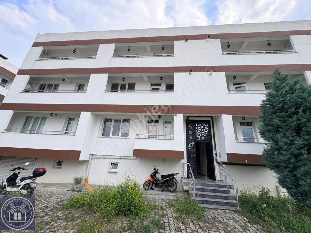 Kütahya Merkez, Kütahya içerisinde kiralık mülk