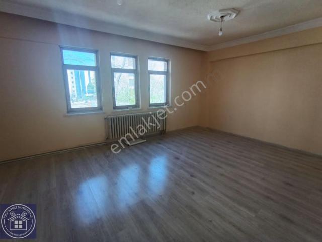 Kütahya Merkez, Kütahya içerisinde kiralık mülk