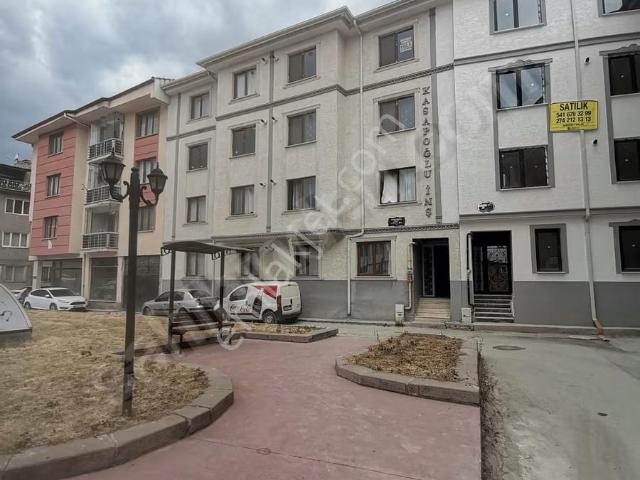 Kütahya Merkez, Kütahya içerisinde kiralık mülk