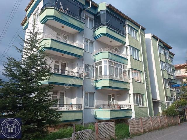 Kütahya Merkez, Kütahya içerisinde satılık mülk