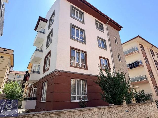 Kütahya Merkez, Kütahya içerisinde kiralık mülk