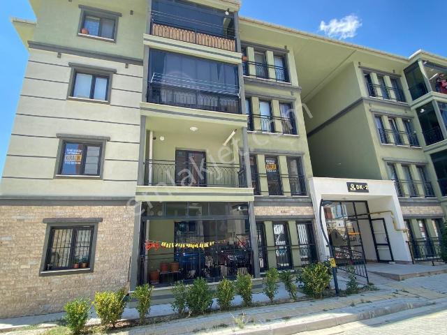 İnköy, Kütahya Merkez içerisinde kiralık mülk