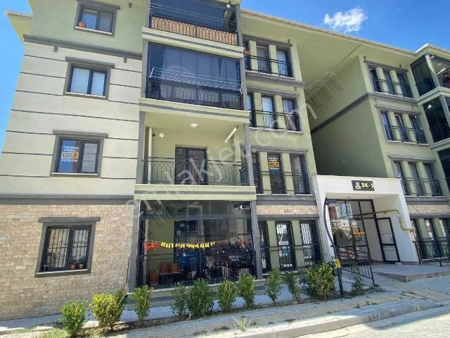 Kütahya Merkez, Kütahya içerisinde kiralık mülk