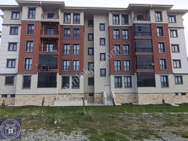 Kütahya Merkez, Kütahya içerisinde satılık mülk