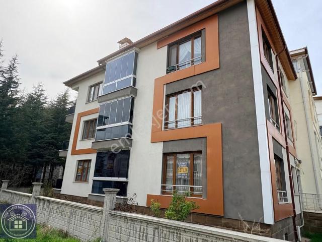 Kütahya Merkez, Kütahya içerisinde satılık mülk