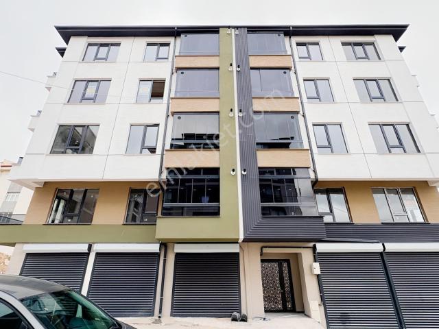 Siner, Kütahya Merkez içerisinde kiralık mülk