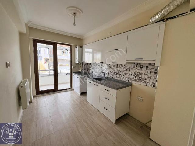 Kütahya Merkez, Kütahya içerisinde kiralık mülk