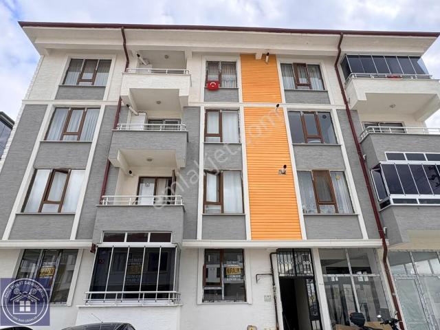Kütahya Merkez, Kütahya içerisinde kiralık mülk