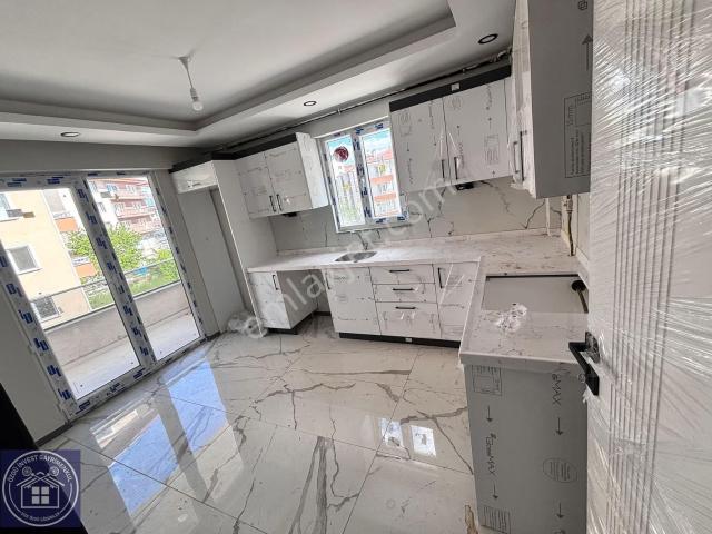 Kütahya Merkez, Kütahya içerisinde kiralık mülk