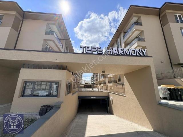 Kütahya Merkez içerisinde satılık mülk