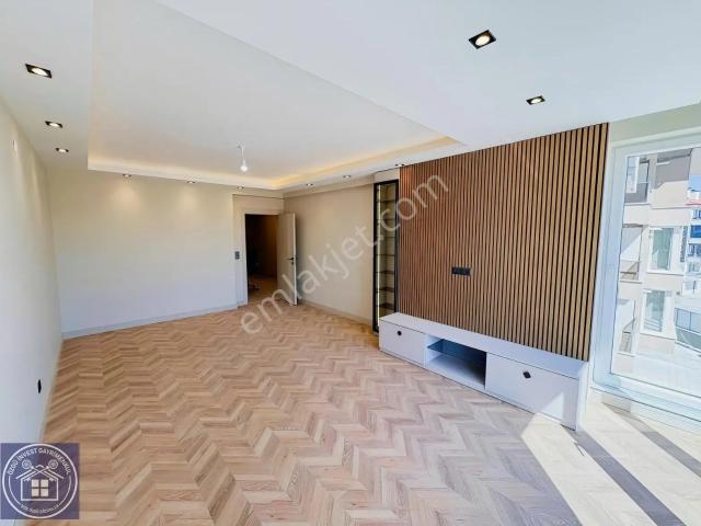 Kütahya Merkez, Kütahya içerisinde kiralık mülk