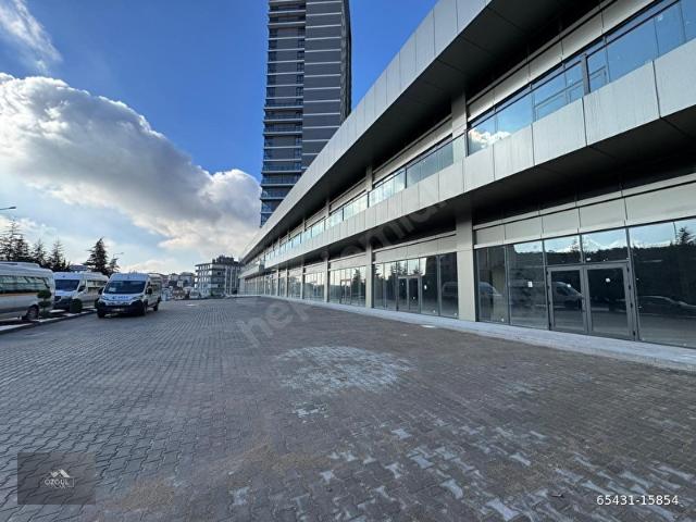 Pursaklar, Ankara içerisinde satılık Dükkan
