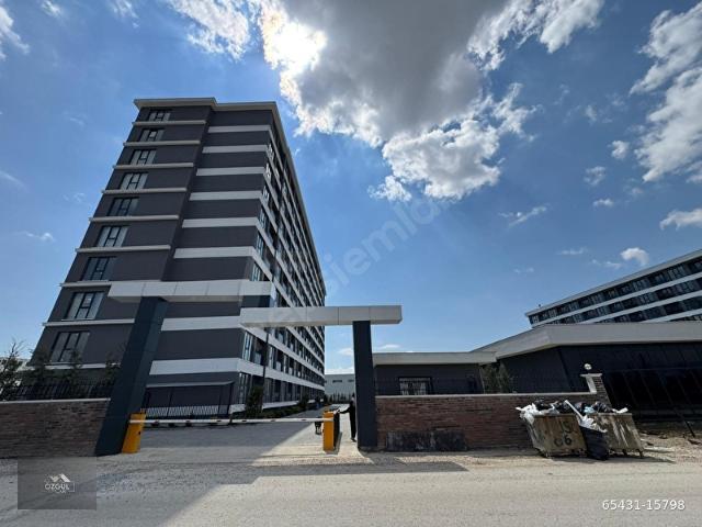 Akyurt, Ankara içerisinde satılık mülk