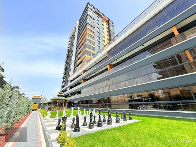 Pursaklar, Ankara içerisinde satılık mülk