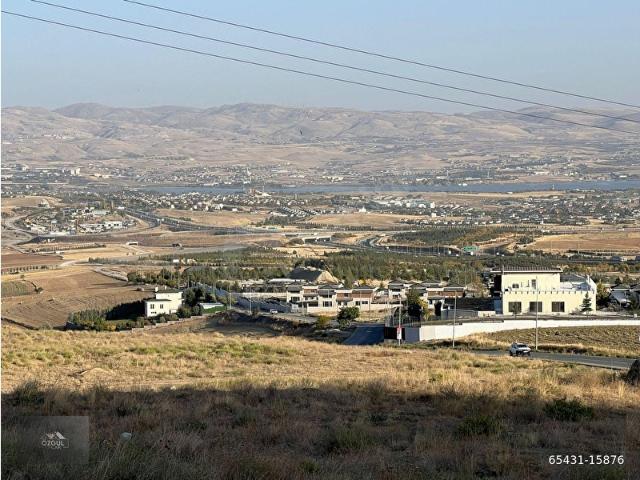 Gölbaşi, Ankara içerisinde satılık mülk