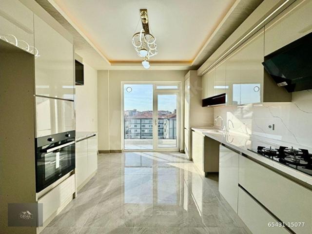 Pursaklar, Ankara içerisinde satılık mülk