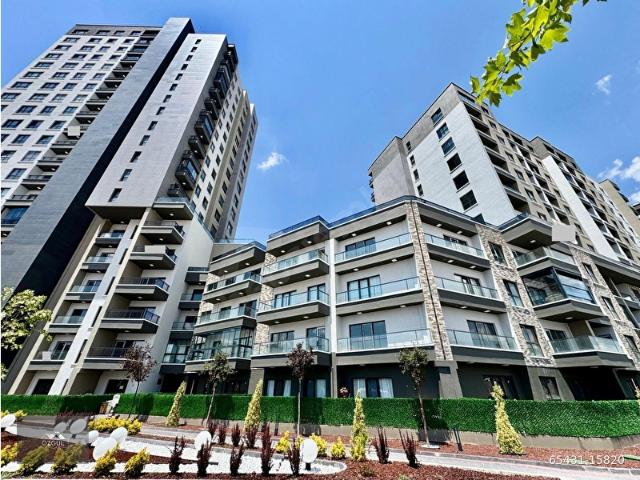Pursaklar, Ankara içerisinde satılık mülk