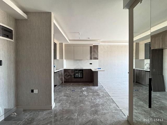 Pursaklar, Ankara içerisinde satılık mülk