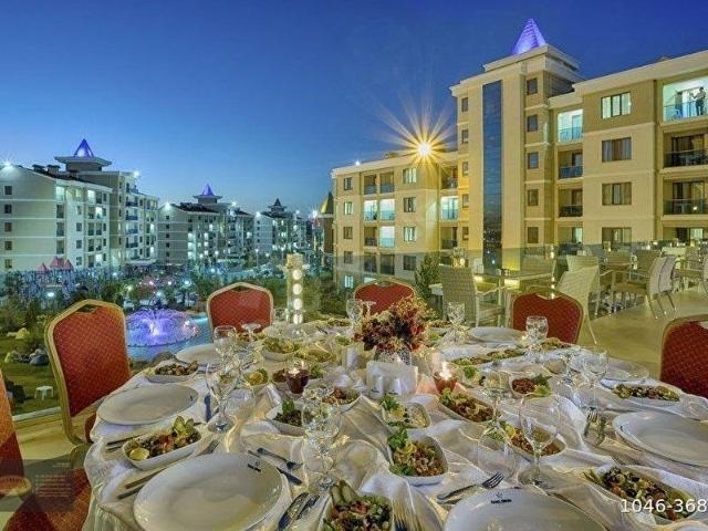 Gazlıgöl, İhsaniye içerisinde satılık mülk