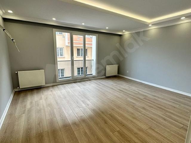 Güngören, İstanbul içerisinde satılık mülk