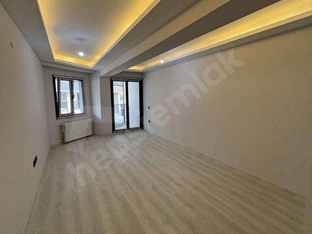 Ayrancılar Mahallesi, Torbalı içerisinde satılık mülk
