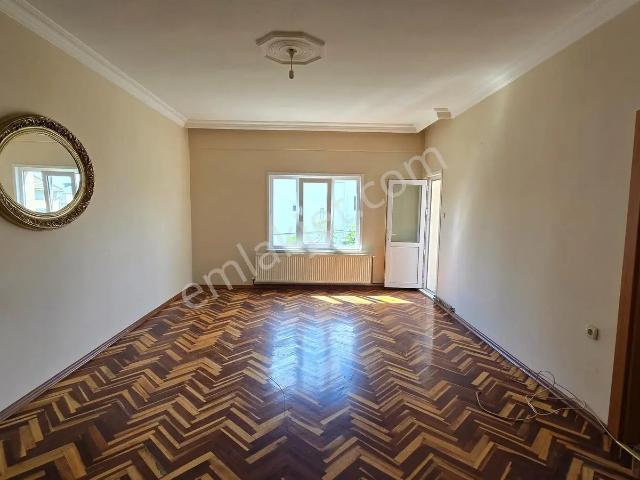 Büyükçekmece, İstanbul içerisinde kiralık mülk