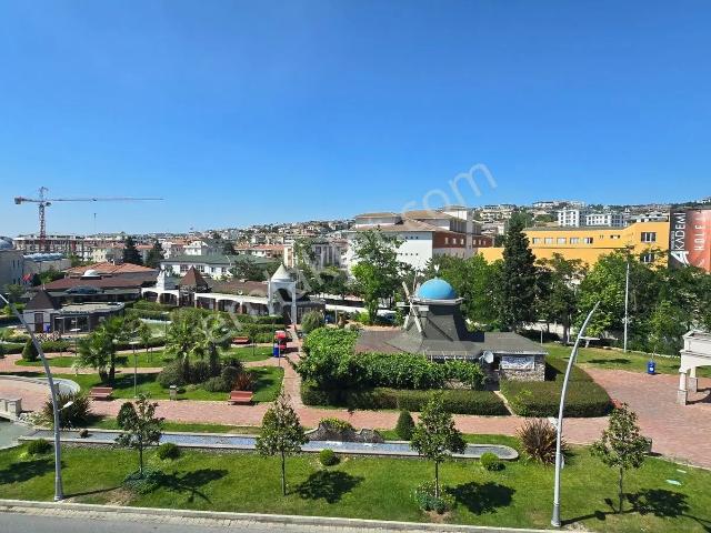 Büyükçekmece, İstanbul içerisinde kiralık mülk