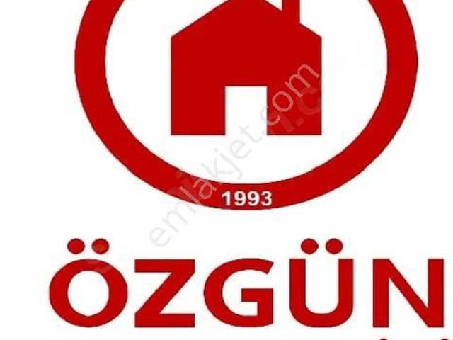 Büyükçekmece, İstanbul içerisinde satılık mülk