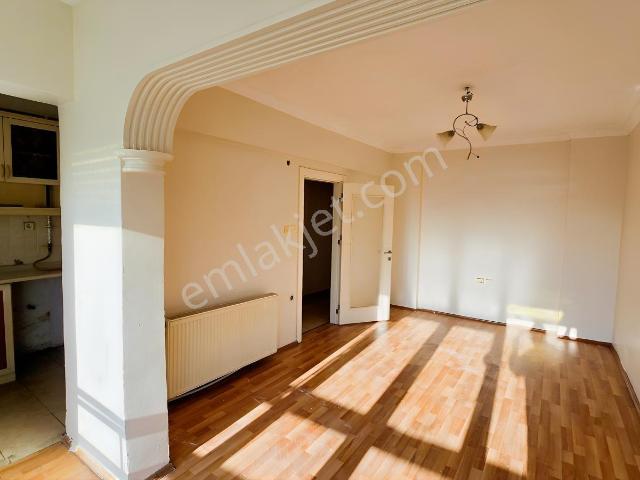 Büyükçekmece, İstanbul içerisinde kiralık mülk