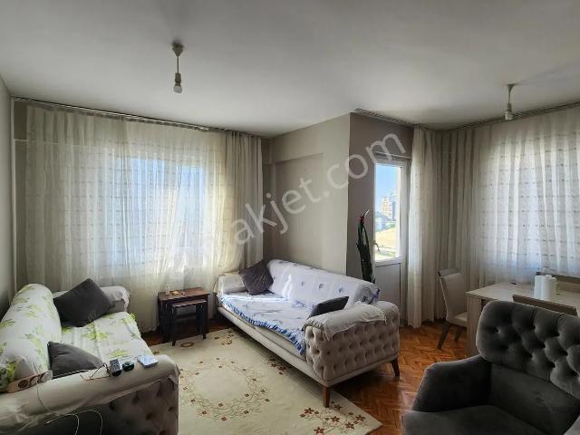 Büyükçekmece, İstanbul içerisinde satılık mülk